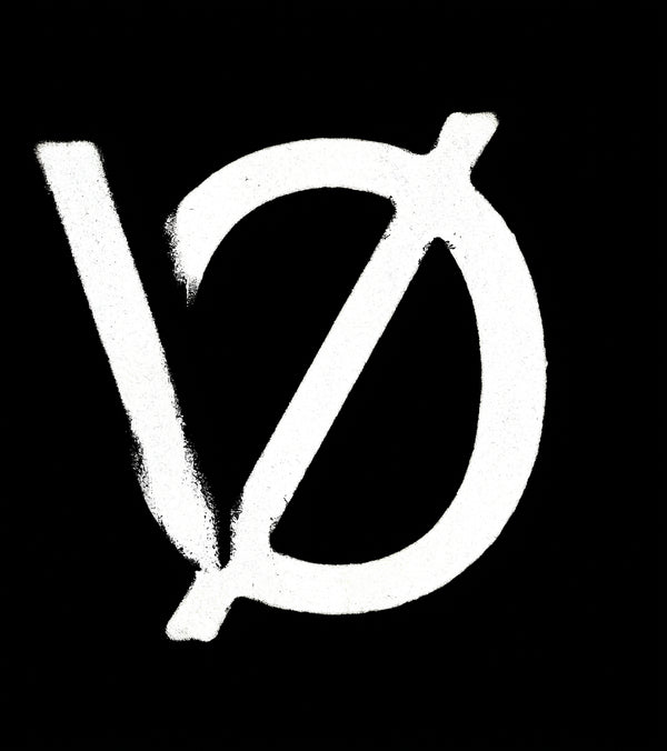 VØIDSHIFT